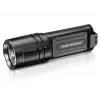 Fenix TK35UE V2.0 Black Hand flashlight LED