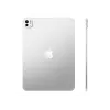 Apple 11-inch iPad Pro M5 Wi-Fi + Cellular - Tablet - 1 TB - 27.9 cm (11 inch)