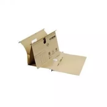 Elba Ultimate pocket folder (85450 New: 100552067)