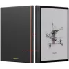 E-reader Onyx Note Air5 C 10.3 inch 2480×1860, 6GB RAM, 64GB, MicroSD, Android 15, Grey
