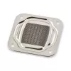 Water block Aqua-Computer cuplex kryos NEXT for LGA 1700, Nickel/Nickel
