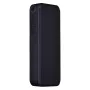 BACscan F-55 alcohol tester 0.00 - 4.00‰