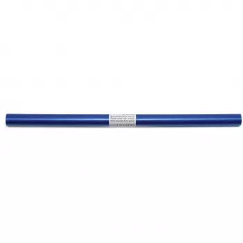 Adhesive cover film HERMA 7363