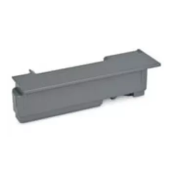 Developer Unit Lexmark C734X77G