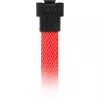 Sharkoon SATA-Cable - Serial ATA 150/300/600 - SATA (W)