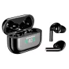 Headphones Awei T29P