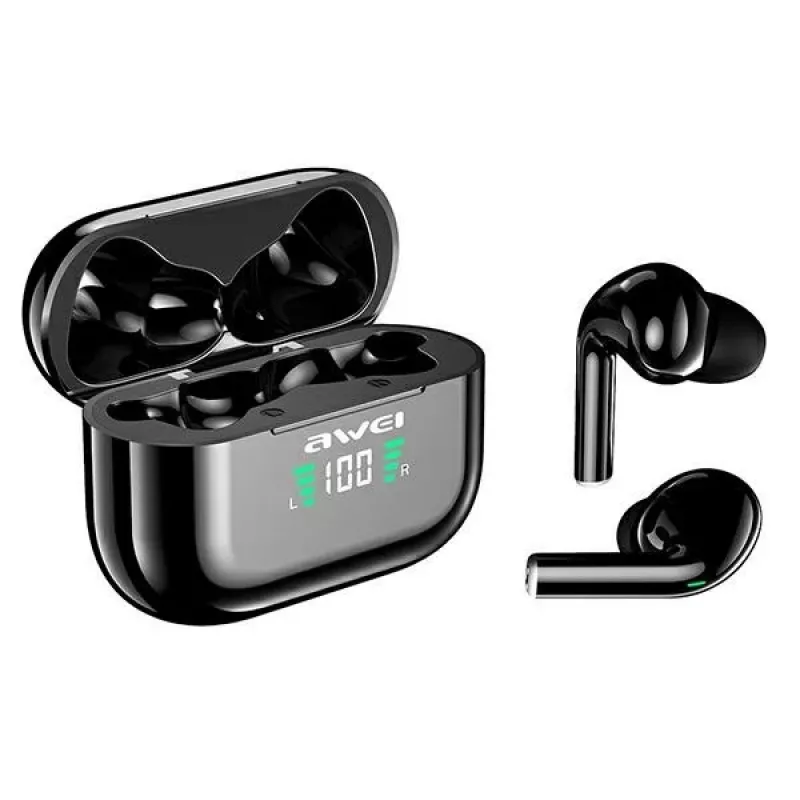 Headphones Awei T29P