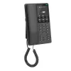 IP Phone Grandstream Networks GHP621 Black