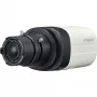 Hanwha Techwin Hanwha HCB-6000PH - CCTV Security Camera - Indoor - Wired - 500 m - Czech - Danish - German - English - Spanish - French - Italian - Japanis