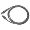 Datalogic ADC LTD Cable MGL USB Type A, 2M (90A052211)