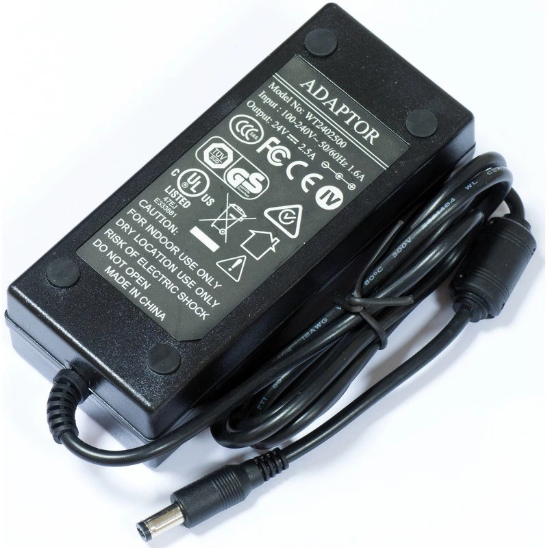 Wired Router MikroTik PowerBox RB750P-PBR2