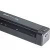 Handheld scanner I.R.I.S. IRIScan Anywhere 6 WiFi 1200 x 1200 DPI Black
