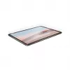 Clear screen protector Mobilis 017011 for Microsoft Surface Go 3/Go 2/Go