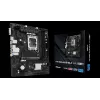 Motherboard ASRock H610M-HVS/M.2 D5 GEN5 – LGA1700, DDR5, PCIe 5.0, mATX