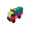CLICS CB198 building toy