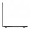 Laptop Apple MacBook Pro 14-inch — M5 Pro 18‑core CPU / 20‑core GPU, 24GB RAM, 2TB SSD, Space Black