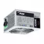 Akyga AK-B1-420 power supply unit 420 W 20+4 pin ATX ATX Grey