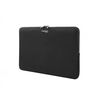 Briefcase NATEC CORAL 14.1