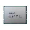 Processor AMD EPYC 9754 2.25 GHz 256 MB L3 Socket SP5