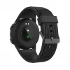 Smartwatch Denver SW-351 Black 3.3 cm IPS Touchscreen
