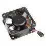 Fan Noiseblocker BlackSilentPro PR-2