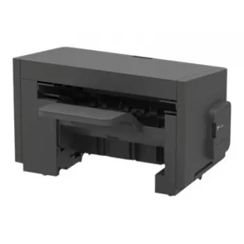 Tray Lexmark 50G0850 500 sheets