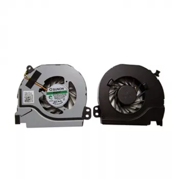 Dell NC030537