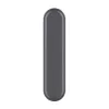 Camera Remote Control Obsbot Tiny 2 230311 — 4K video tracking remote for Obsbot Tiny 2