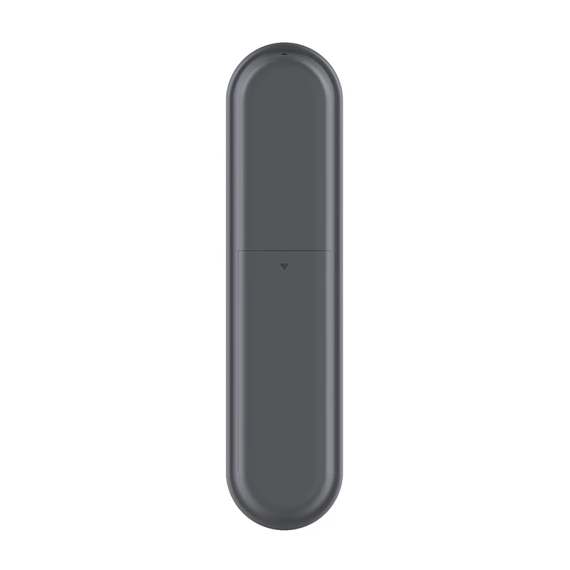 Camera Remote Control Obsbot Tiny 2 230311 — 4K video tracking remote for Obsbot Tiny 2