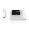 Neno Nariz wireless nasal aspirator