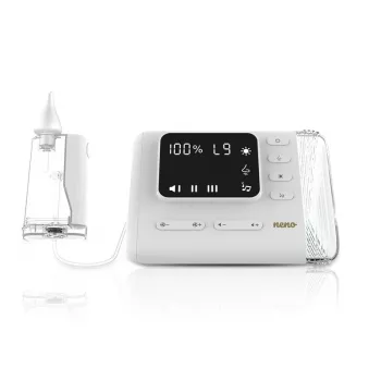 Neno Nariz wireless nasal aspirator
