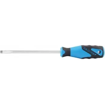 Manual screwdriver Gedore 6679350