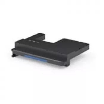 Maintenance kit Epson C13S210116 SureColor P8560D T7760D