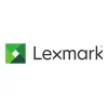 Lexmark 71B20M0 toner cartridge 1 pc(s) Original Magenta