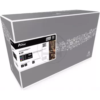 Astar AS70747 Astar HP OJPRO6950 Ink (4)CMYK