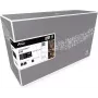Astar AS70747 Astar HP OJPRO6950 Ink (4)CMYK
