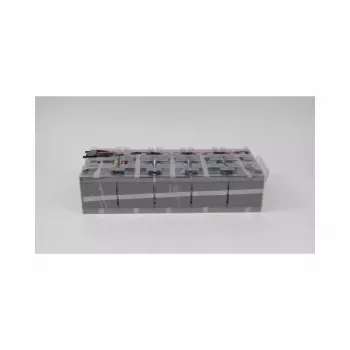 UPS battery Sealed Lead Acid (VRLA) Eaton EB006SP
