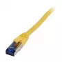 Synergy21 S217239 Ethernet Patch Cable
