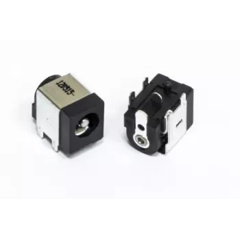 power socket, TOSHIBA Satellite 1105, 1110-S153, 1115-S103