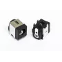 power socket, TOSHIBA Satellite 1105, 1110-S153, 1115-S103