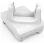 Zebra CRD-TC2W-BS1CO-01 mobile device charger Mobile computer White USB Indoor