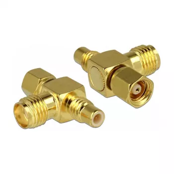 Network Antenna Accessory DeLOCK 89629