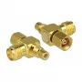 Network Antenna Accessory DeLOCK 89629