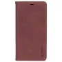 Folio Case Krusell Sunne 4 Card FolioWallet