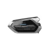 SENA 50R-02D Dual Pack Motorcycle Intercom
