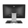 Elo Touch Solutions E126288 Black