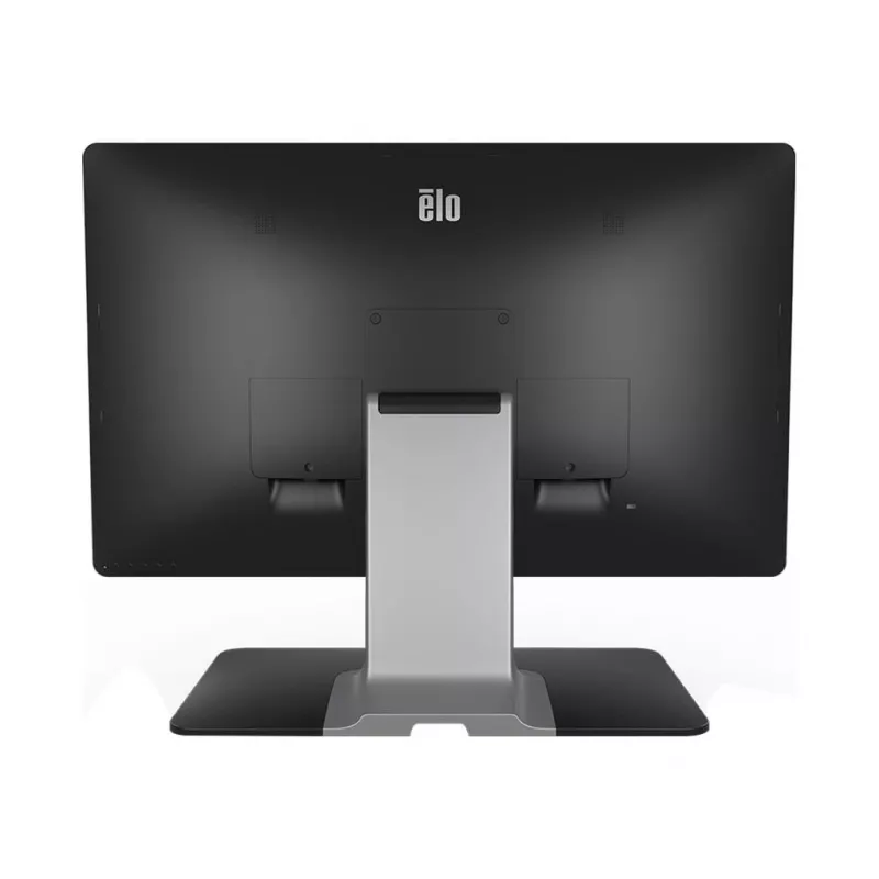 Elo Touch Solutions E126288 Black