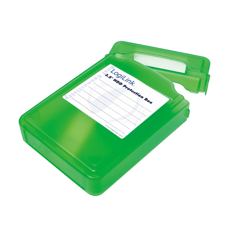 Cover LogiLink UA0133G