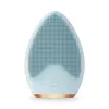 Vibrating brush Silk'n Bright Lux Green Battery Rechargeable 3h
