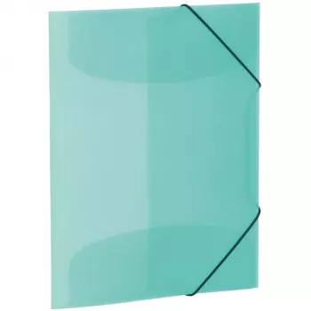 Conventional file folder HERMA 19584